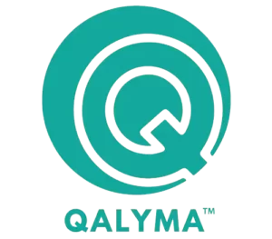QALYMA (1)